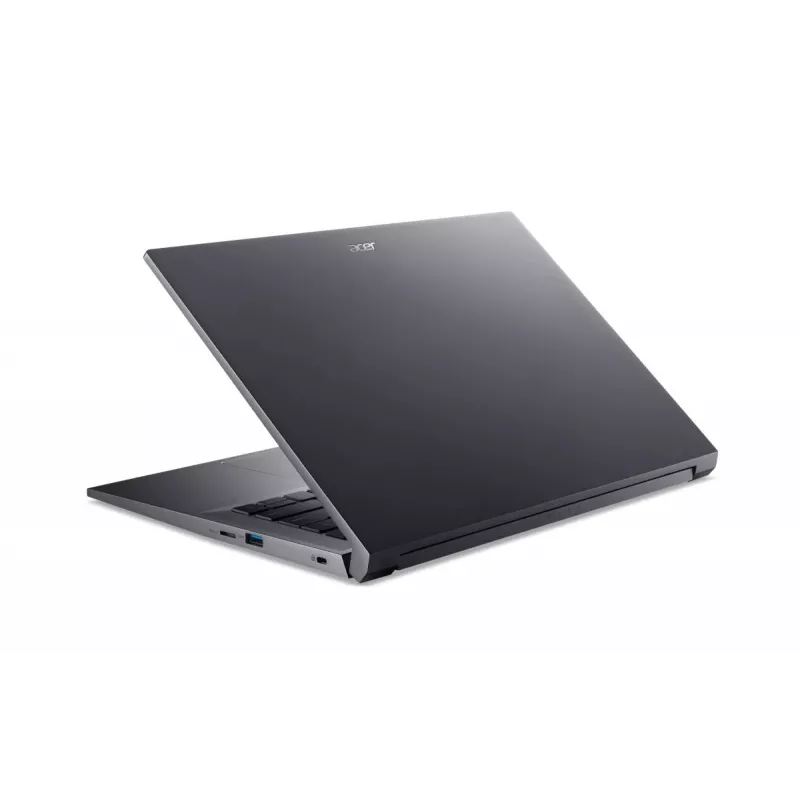 ACER Swift Sfx14-72g-57b5 - 14.5in - Ultra 5 125h - 32GB Ram - 1TB SSD - Win11 Pro