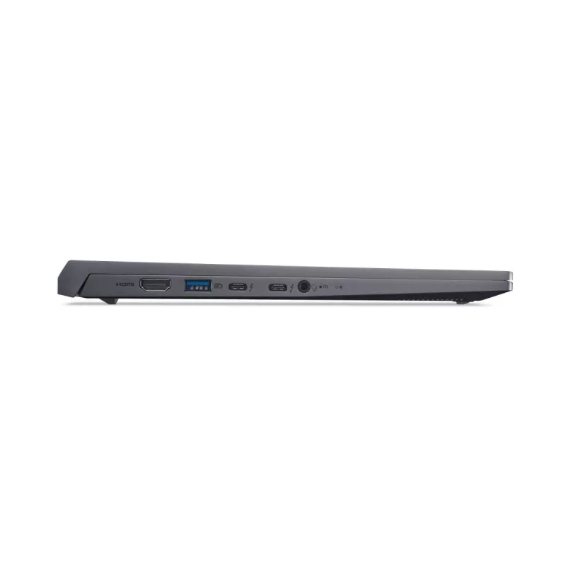 ACER Swift Sfx14-72g-57b5 - 14.5in - Ultra 5 125h - 32GB Ram - 1TB SSD - Win11 Pro