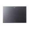 ACER Swift Sfx14-72g-57b5 - 14.5in - Ultra 5 125h - 32GB Ram - 1TB SSD - Win11 Pro