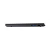 Laptop Acer TravelMate P4 TMP414-42-TCO-R86F 14 cali AMD Ryzen 5 8540U 16 GB 512 GB SSD AMD Radeon 740M Windows 11 Pro