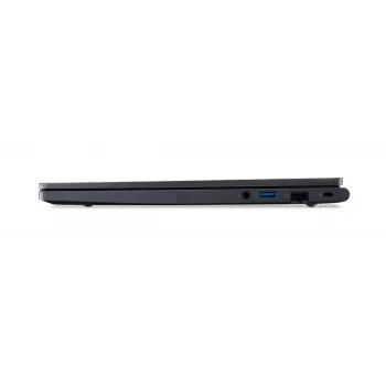 Laptop Acer TravelMate P4 TMP414-42-TCO-R86F 14 cali AMD Ryzen 5 8540U 16 GB 512 GB SSD AMD Radeon 740M Windows 11 Pro