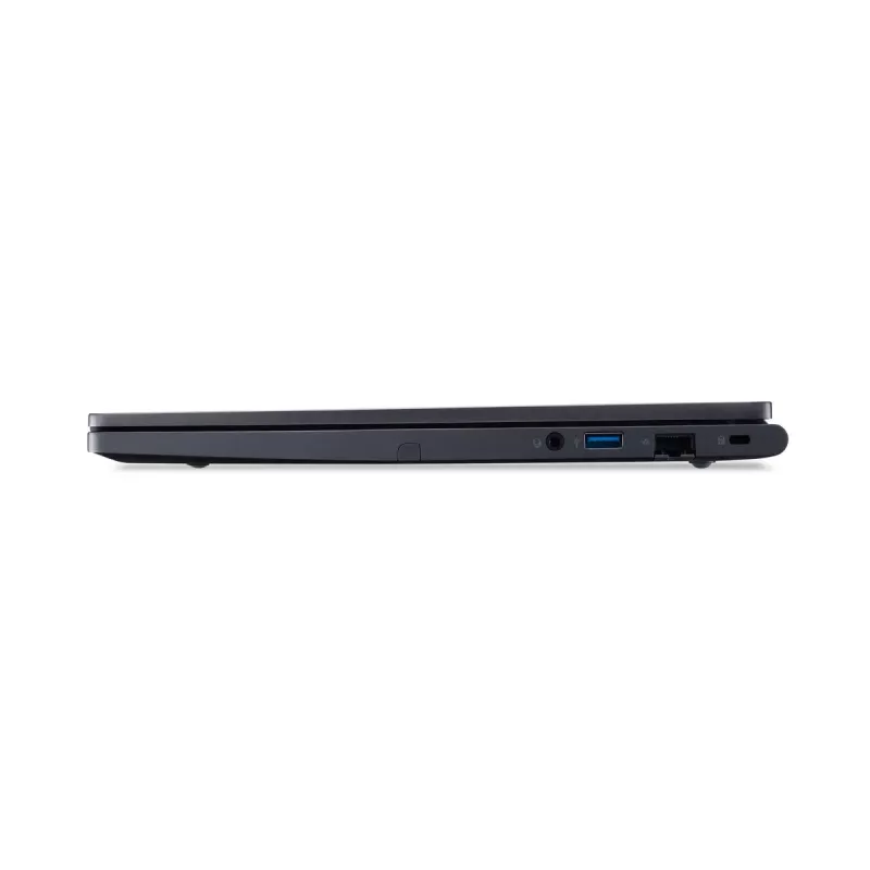 Laptop Acer TravelMate P4 TMP414-42-TCO-R86F 14 cali AMD Ryzen 5 8540U 16 GB 512 GB SSD AMD Radeon 740M Windows 11 Pro