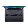 Laptop Acer TravelMate P4 TMP414-42-TCO-R86F 14 cali AMD Ryzen 5 8540U 16 GB 512 GB SSD AMD Radeon 740M Windows 11 Pro