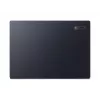Laptop Acer TravelMate P4 TMP414-42-TCO-R86F 14 cali AMD Ryzen 5 8540U 16 GB 512 GB SSD AMD Radeon 740M Windows 11 Pro