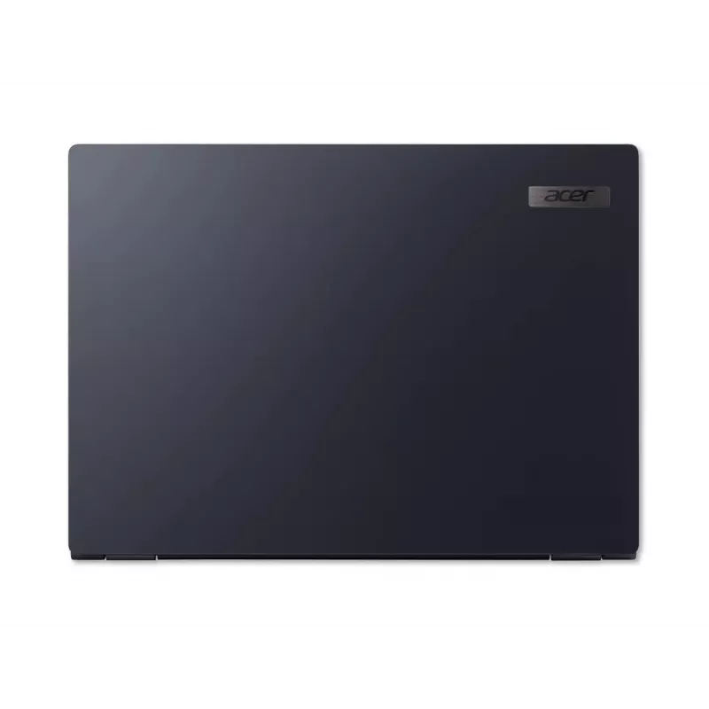 Laptop Acer TravelMate P4 TMP414-42-TCO-R86F 14 cali AMD Ryzen 5 8540U 16 GB 512 GB SSD AMD Radeon 740M Windows 11 Pro