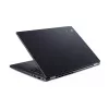 Laptop Acer TravelMate P4 TMP414-42-TCO-R86F 14 cali AMD Ryzen 5 8540U 16 GB 512 GB SSD AMD Radeon 740M Windows 11 Pro