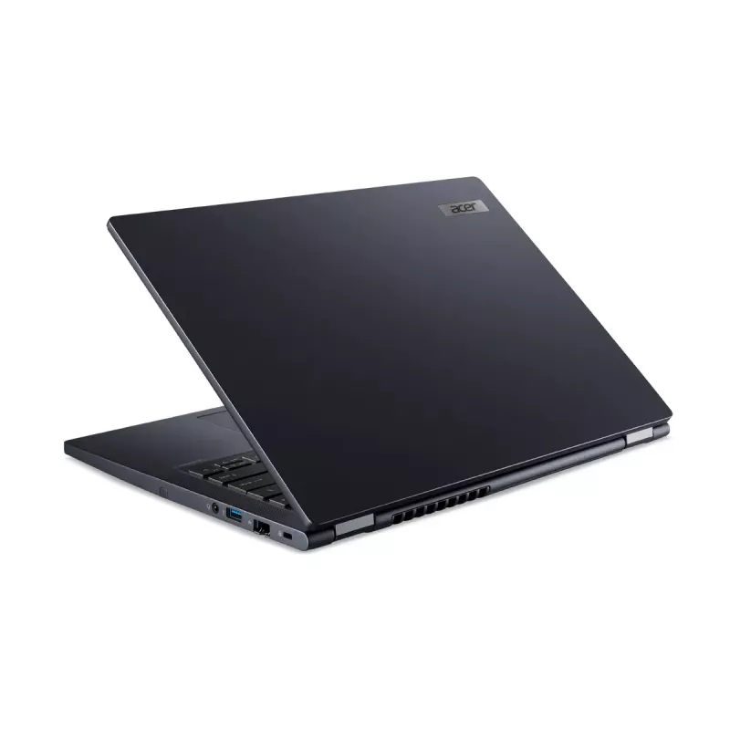 Laptop Acer TravelMate P4 TMP414-42-TCO-R86F 14 cali AMD Ryzen 5 8540U 16 GB 512 GB SSD AMD Radeon 740M Windows 11 Pro