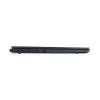 Laptop Acer TravelMate P4 TMP414-42-TCO-R86F 14 cali AMD Ryzen 5 8540U 16 GB 512 GB SSD AMD Radeon 740M Windows 11 Pro