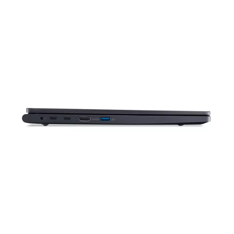 Laptop Acer TravelMate P4 TMP414-42-TCO-R86F 14 cali AMD Ryzen 5 8540U 16 GB 512 GB SSD AMD Radeon 740M Windows 11 Pro