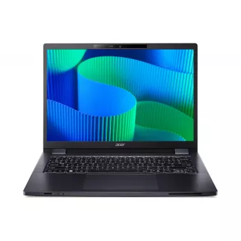 Laptop Acer TravelMate P4 TMP414-42-TCO-R86F 14 cali AMD Ryzen 5 8540U 16 GB 512 GB SSD AMD Radeon 740M Windows 11 Pro