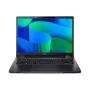 Laptop Acer TravelMate P4 TMP414-42-TCO-R86F 14 cali AMD Ryzen 5 8540U 16 GB 512 GB SSD AMD Radeon 740M Windows 11 Pro
