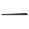 Laptop Acer TravelMate P6 TMP614-73-TCO-79JZ 14 cali Intel Core Ultra 7 16 GB RAM 512 GB SSD Windows 11 Pro