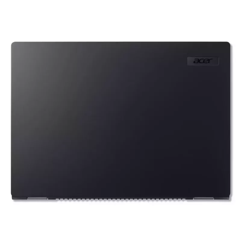 Laptop Acer TravelMate P6 TMP614-73-TCO-79JZ 14 cali Intel Core Ultra 7 16 GB RAM 512 GB SSD Windows 11 Pro