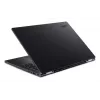 Laptop Acer TravelMate P6 TMP614-73-TCO-79JZ 14 cali Intel Core Ultra 7 16 GB RAM 512 GB SSD Windows 11 Pro