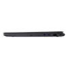 Hybrid Laptop Acer TravelMate TMP414RN-54-TCO-75KB 14 cali Intel Core Ultra 7 32GB RAM 1TB SSD Windows 11 Pro