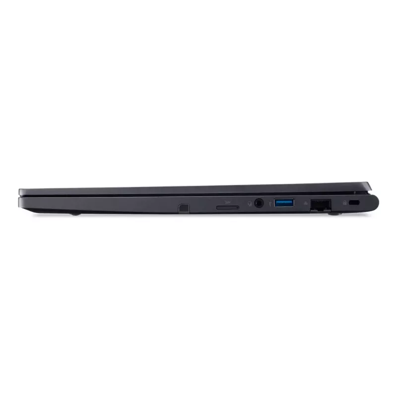 Hybrid Laptop Acer TravelMate TMP414RN-54-TCO-75KB 14 cali Intel Core Ultra 7 32GB RAM 1TB SSD Windows 11 Pro