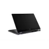 Hybrid Laptop Acer TravelMate TMP414RN-54-TCO-75KB 14 cali Intel Core Ultra 7 32GB RAM 1TB SSD Windows 11 Pro