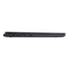 Hybrid Laptop Acer TravelMate TMP414RN-54-TCO-75KB 14 cali Intel Core Ultra 7 32GB RAM 1TB SSD Windows 11 Pro