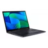 Hybrydowy laptop Acer TravelMate TMP414RN-54-TCO-5067 14 cali Intel Core Ultra 5 125U 32 GB RAM 1 TB SSD Windows 11 Pro