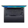 Hybrydowy laptop Acer TravelMate TMP414RN-54-TCO-5067 14 cali Intel Core Ultra 5 125U 32 GB RAM 1 TB SSD Windows 11 Pro
