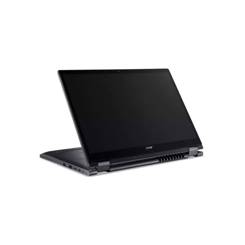 Hybrydowy laptop Acer TravelMate TMP414RN-54-TCO-5067 14 cali Intel Core Ultra 5 125U 32 GB RAM 1 TB SSD Windows 11 Pro