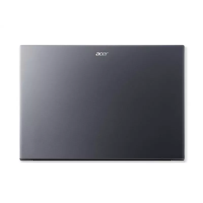 Laptop Acer Swift SFX14-72G-788M 14,5 cala Intel Core Ultra 7 32 GB 1 TB SSD Windows 11 Pro