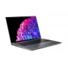 Laptop Acer Swift SFX14-72G-788M 14,5 cala Intel Core Ultra 7 32 GB 1 TB SSD Windows 11 Pro