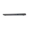 Laptop Acer Swift SFX14-72G-788M 14,5 cala Intel Core Ultra 7 32 GB 1 TB SSD Windows 11 Pro