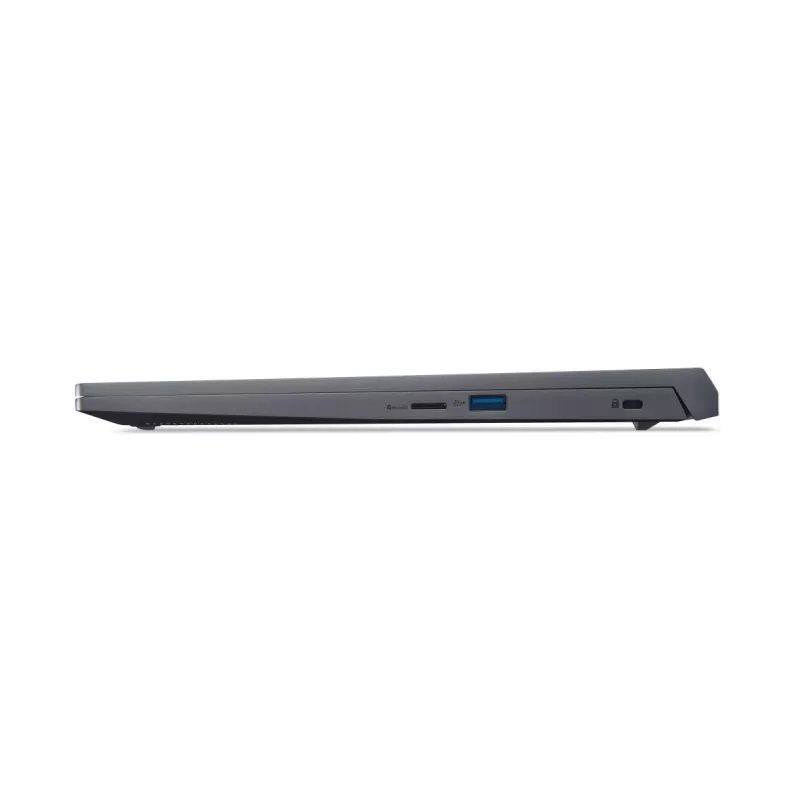 Laptop Acer Swift SFX14-72G-788M 14,5 cala Intel Core Ultra 7 32 GB 1 TB SSD Windows 11 Pro