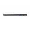Laptop Acer Aspire A17-51M-79VS 17.3 cala Intel Core 7 150U 16GB RAM 1TB SSD Windows 11 Pro