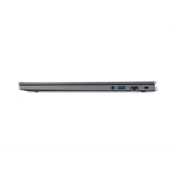 Laptop Acer Aspire A17-51M-79VS 17.3 cala Intel Core 7 150U 16GB RAM 1TB SSD Windows 11 Pro