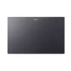 Laptop Acer Aspire A17-51M-79VS 17.3 cala Intel Core 7 150U 16GB RAM 1TB SSD Windows 11 Pro
