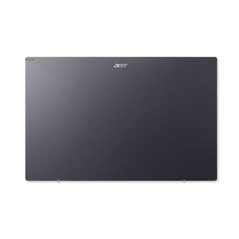 Laptop Acer Aspire A17-51M-79VS 17.3 cala Intel Core 7 150U 16GB RAM 1TB SSD Windows 11 Pro