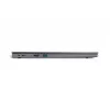 Laptop Acer Aspire A17-51M-79VS 17.3 cala Intel Core 7 150U 16GB RAM 1TB SSD Windows 11 Pro