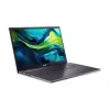 Laptop Acer Aspire A17-51M-79VS 17.3 cala Intel Core 7 150U 16GB RAM 1TB SSD Windows 11 Pro