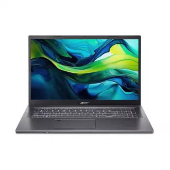 Laptop Acer Aspire A17-51M-79VS 17.3 cala Intel Core 7 150U 16GB RAM 1TB SSD Windows 11 Pro