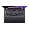 Laptop Acer TravelMate P6 TMP614-73-TCO-58UJ 14 cali Intel Core Ultra 5 16 GB RAM 512 GB SSD Windows 11 Pro