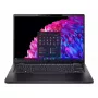 Laptop Acer TravelMate P6 TMP614-73-TCO-58UJ 14 cali Intel Core Ultra 5 16 GB RAM 512 GB SSD Windows 11 Pro