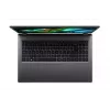 Laptop Acer Aspire 5 A515-58GM-55AE 15.6 cala Intel Core i5 16 GB RAM 512 GB SSD Windows 11 Pro