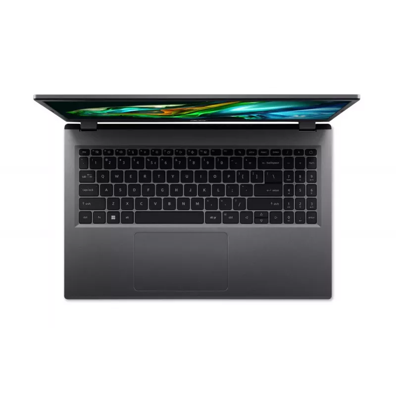 Laptop Acer Aspire 5 A515-58GM-55AE 15.6 cala Intel Core i5 16 GB RAM 512 GB SSD Windows 11 Pro