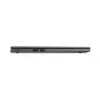 Laptop Acer Aspire 5 A515-58GM-55AE 15.6 cala Intel Core i5 16 GB RAM 512 GB SSD Windows 11 Pro
