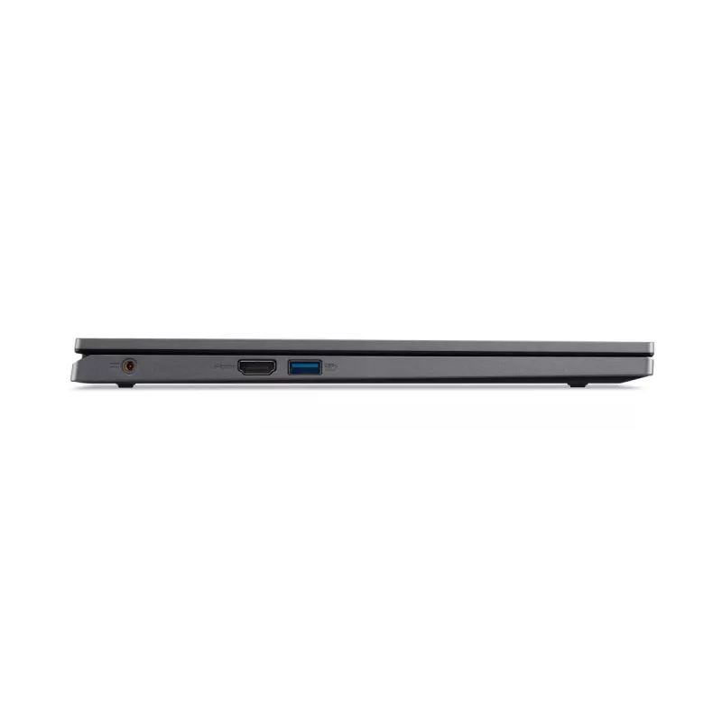 Laptop Acer Aspire 5 A515-58GM-55AE 15.6 cala Intel Core i5 16 GB RAM 512 GB SSD Windows 11 Pro
