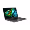 Laptop Acer Aspire 5 A515-58GM-55AE 15.6 cala Intel Core i5 16 GB RAM 512 GB SSD Windows 11 Pro
