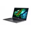 Laptop Acer Aspire 5 A515-58GM-55AE 15.6 cala Intel Core i5 16 GB RAM 512 GB SSD Windows 11 Pro