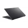 Laptop Acer Aspire 5 A515-58GM-55AE 15.6 cala Intel Core i5 16 GB RAM 512 GB SSD Windows 11 Pro