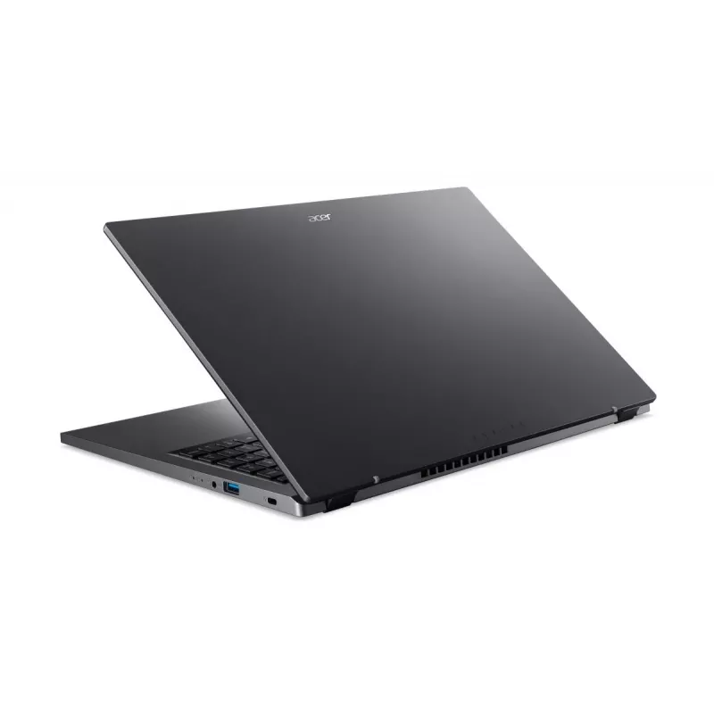 Laptop Acer Aspire 5 A515-58GM-55AE 15.6 cala Intel Core i5 16 GB RAM 512 GB SSD Windows 11 Pro