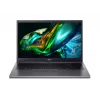 Laptop Acer Aspire 5 A515-58GM-55AE 15.6 cala Intel Core i5 16 GB RAM 512 GB SSD Windows 11 Pro