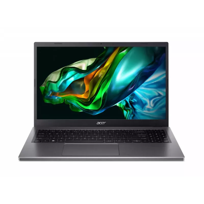 Laptop Acer Aspire 5 A515-58GM-55AE 15.6 cala Intel Core i5 16 GB RAM 512 GB SSD Windows 11 Pro