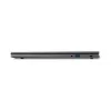 Laptop Acer Aspire 5 A515-58GM-55AE 15.6 cala Intel Core i5 16 GB RAM 512 GB SSD Windows 11 Pro