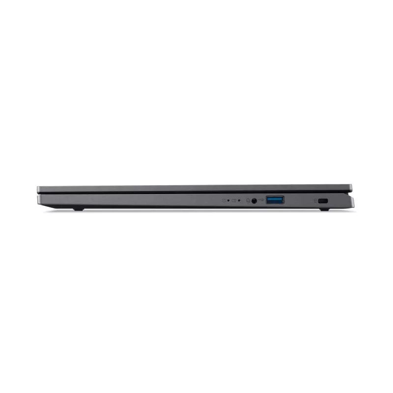 Laptop Acer Aspire 5 A515-58GM-55AE 15.6 cala Intel Core i5 16 GB RAM 512 GB SSD Windows 11 Pro